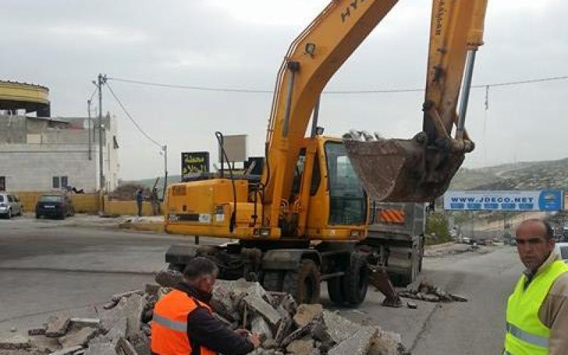 12804548_10153929914545421_1006076398_n