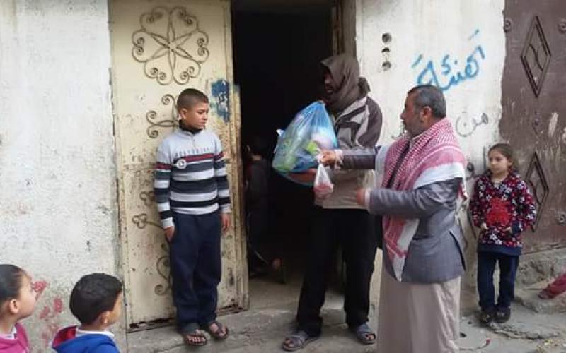 FB_IMG_1458500579448