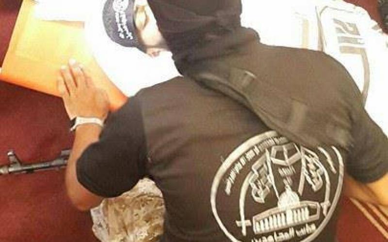 14938150_1614626188579795_4157433023592578586_n