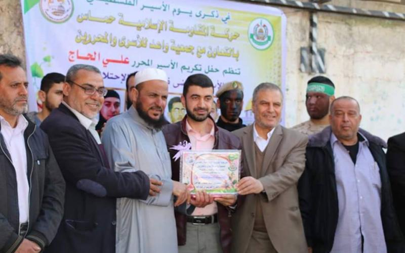 18010573_1089844651159418_7605344350086460142_n