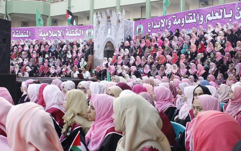 13726812_1083397951740903_6783151427635163317_n