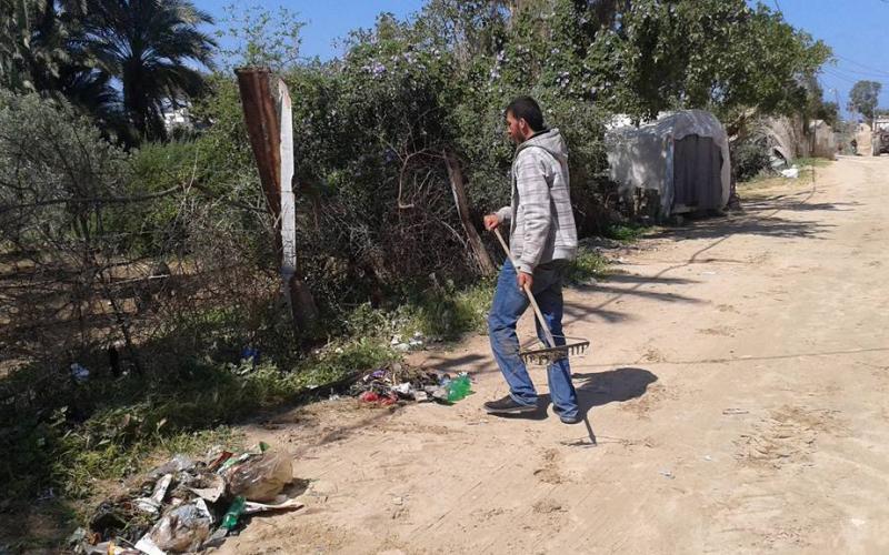 17760049_1096300900476686_2199051147627106067_n