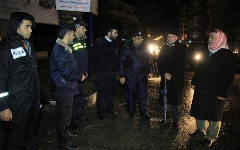 15590323_1756433101049539_6358968821954266469_n