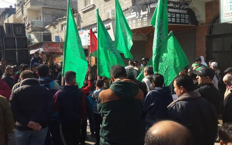 16195064_1018360674974483_2636054896963129648_n