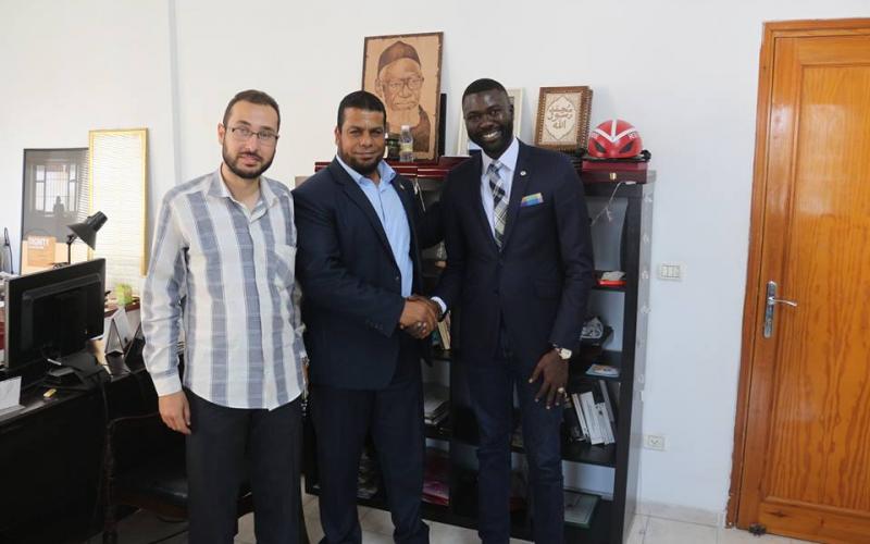 14516427_318949358485602_8880208198428887477_n