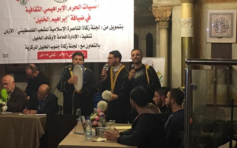 15086975_1259114880819034_2006021655_n