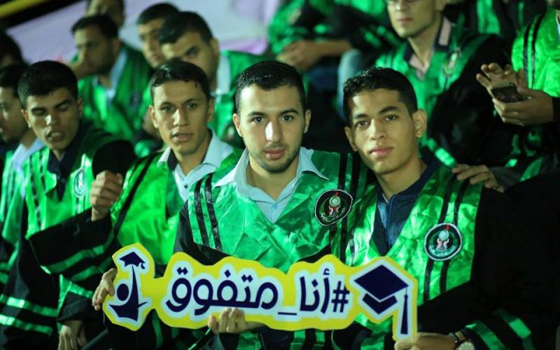 14937115_643866825797204_1596201320_n