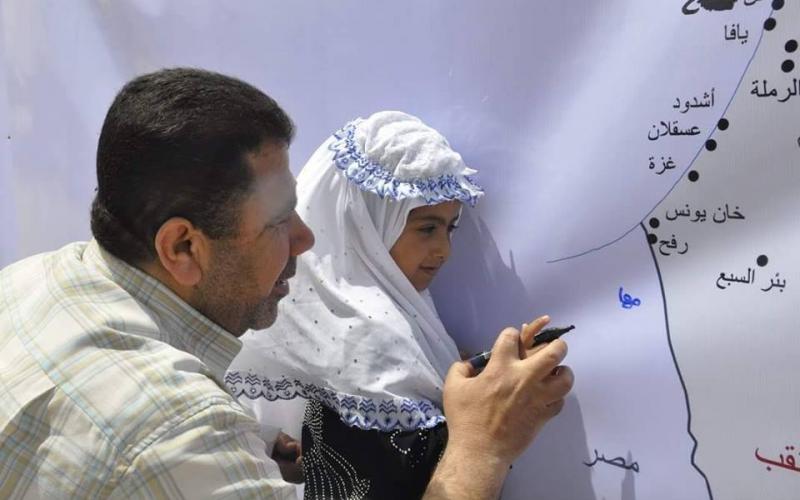 13221642_843601502450402_6557769690017422321_n