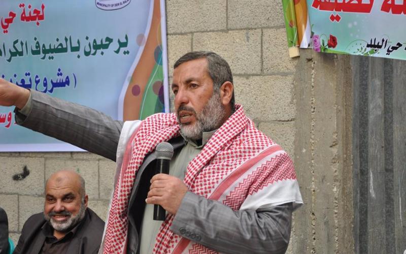 1239447_998084663605566_620635239857020557_n