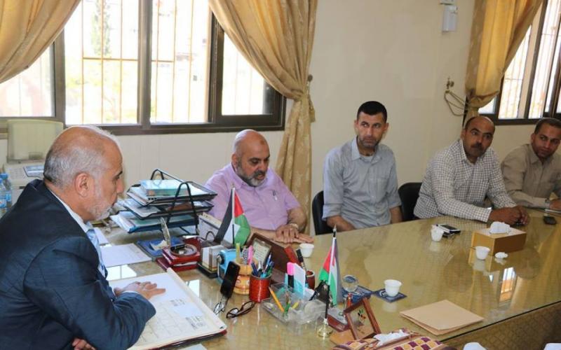 18582420_1380210688726293_1819634812956000119_n