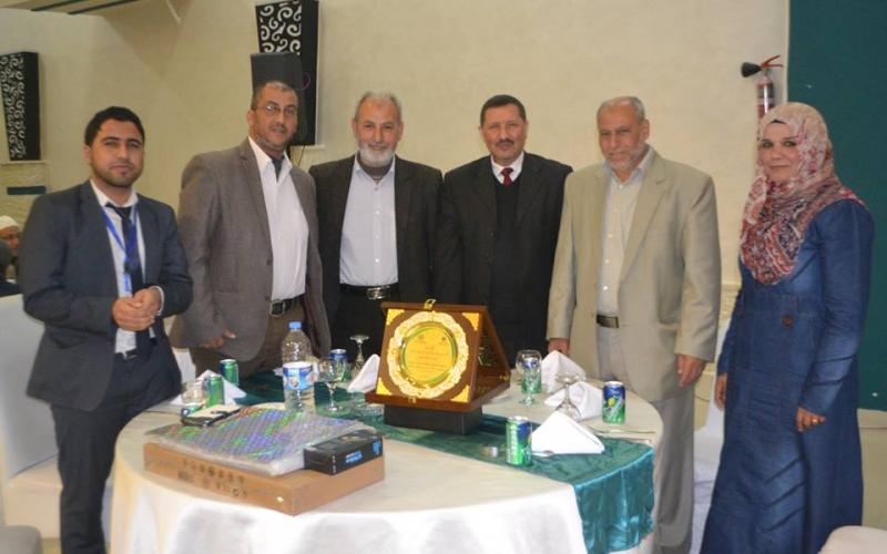 17629986_1452854378078145_9105348431662790610_n