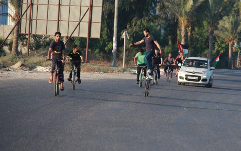 14281586_2073389432888051_41665954_n