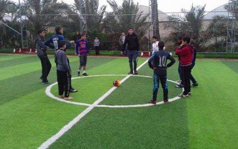 12549127_970275683053131_3339994321078724170_n