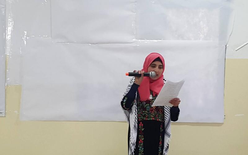 12364373_449947415188693_153550862_o