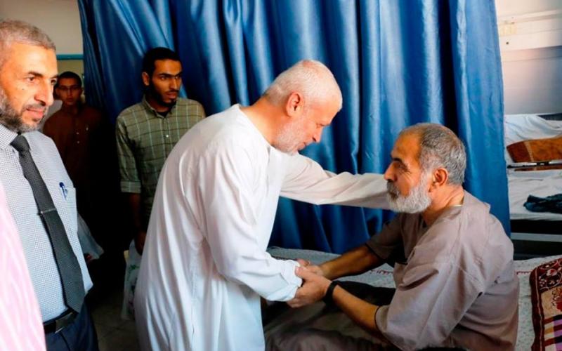 19437642_1926942690850572_3997102899126782510_n