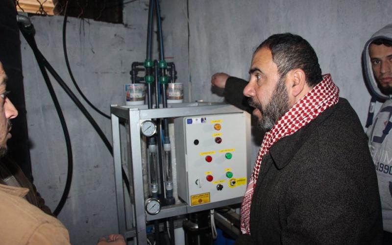 12651161_971904852890214_7593887076276775275_n