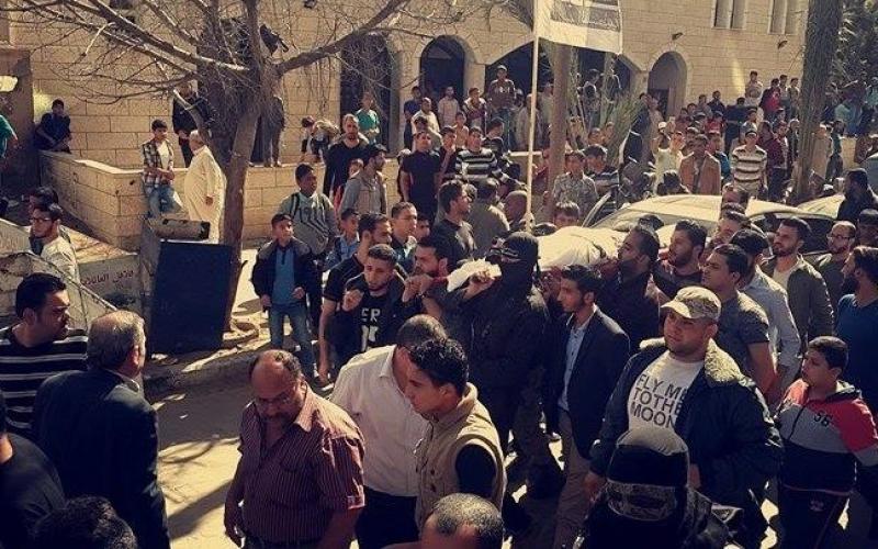 14962658_1614626131913134_6763852566201355491_n