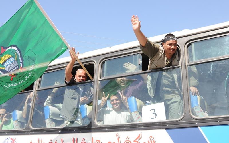 وفاء 4