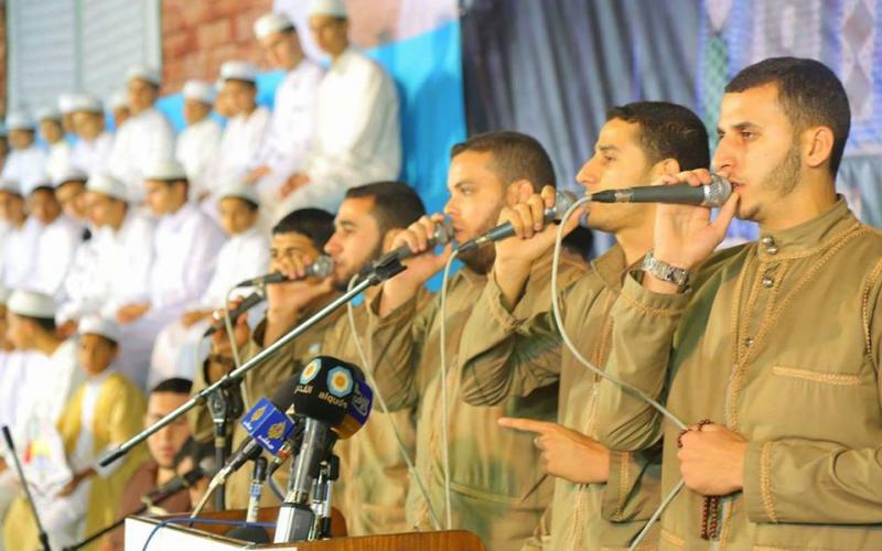 15078601_968379793305905_5084538638750585475_n