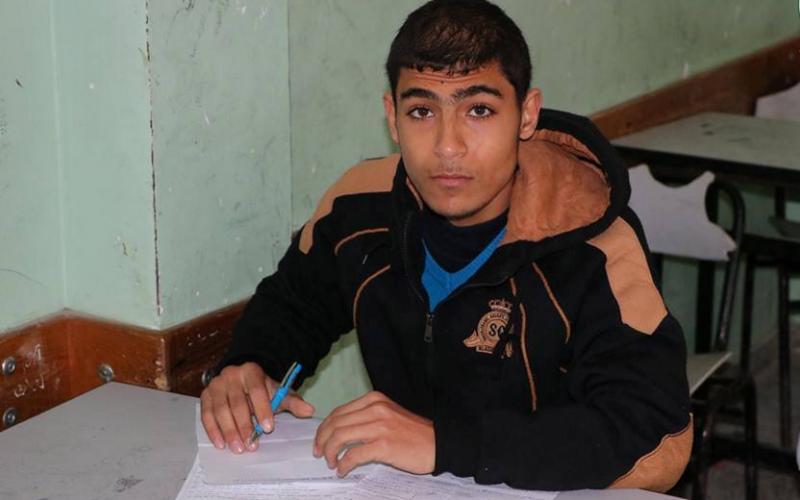 15781332_1233732163374147_1457178437485694939_n