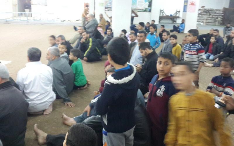 ٢٠١٦٠٣٠٤_٢٠١٢٤٧