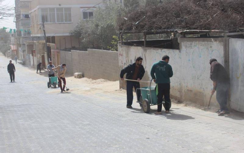 17760241_1096436713796438_1477914305095138321_n