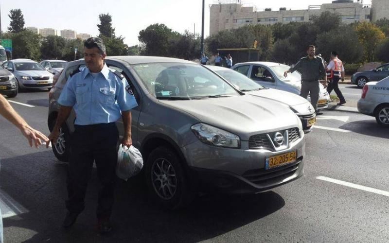 14657783_1170629392998696_1156314388_n