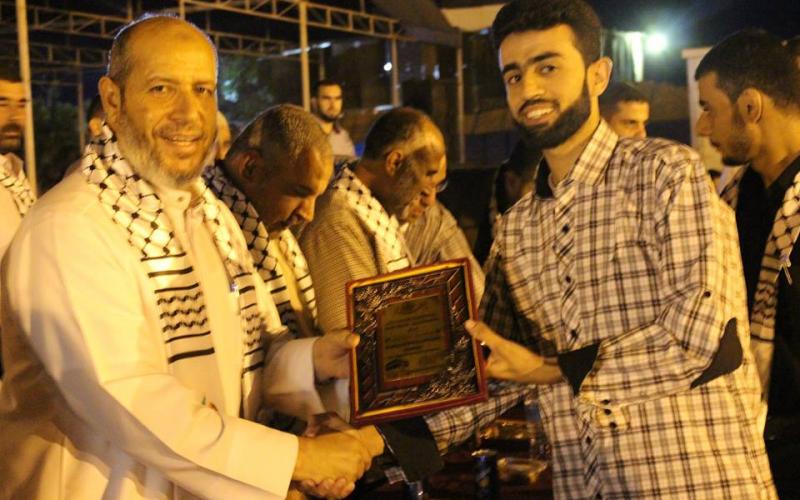 80f00040aa4f8cd9c378112728a6133b