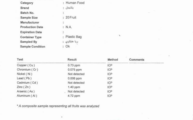 Pages-from-veg-21-724x1024