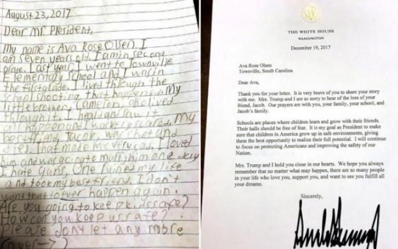 trump-letter-05022018