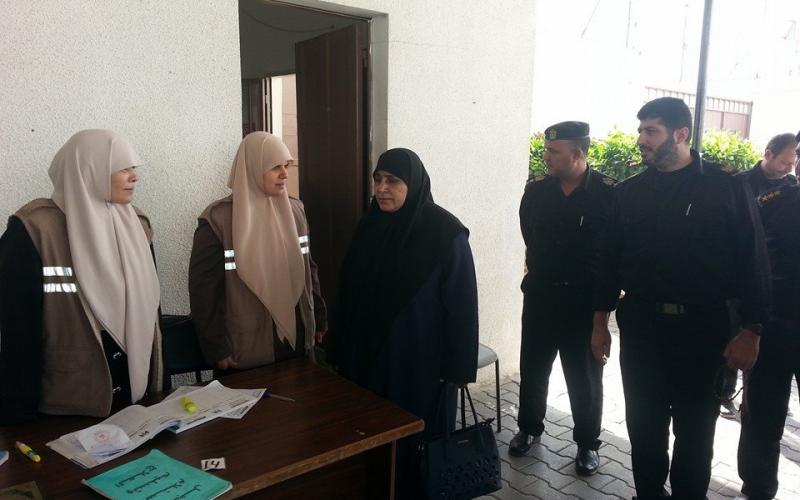 14908169_1819432108326778_2604998491276812301_n