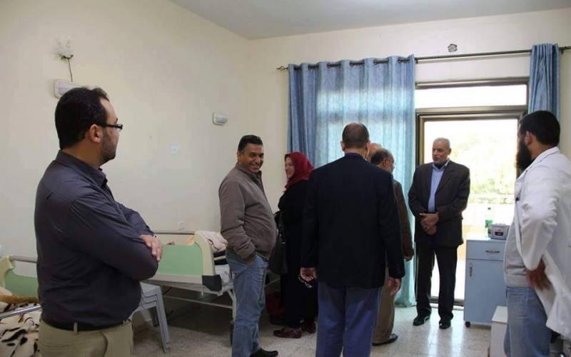 1779122_568065113345260_1075448629415154281_n