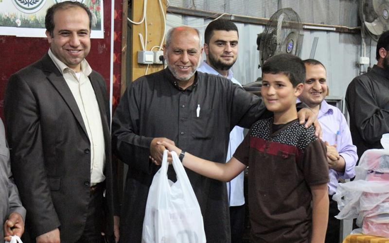 18268267_1505421609530650_4927638580173832398_n