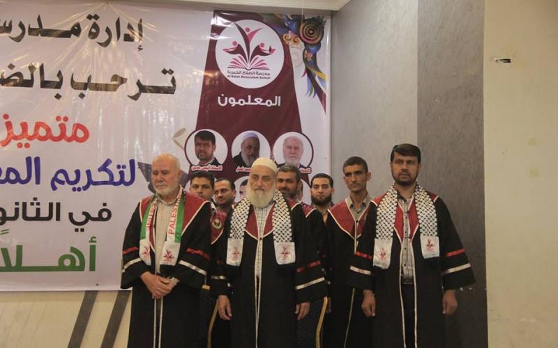 20770053_1397939293622390_8451180362344483258_n