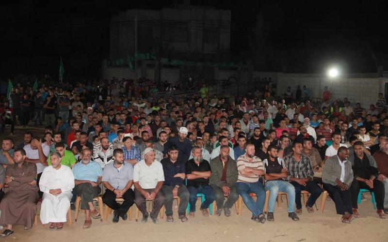 14691116_1161749653905732_8971151342642293870_n