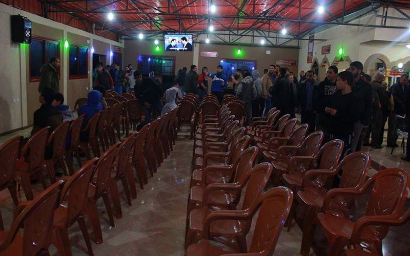 12994573_1027456814001684_3851953526548047323_n