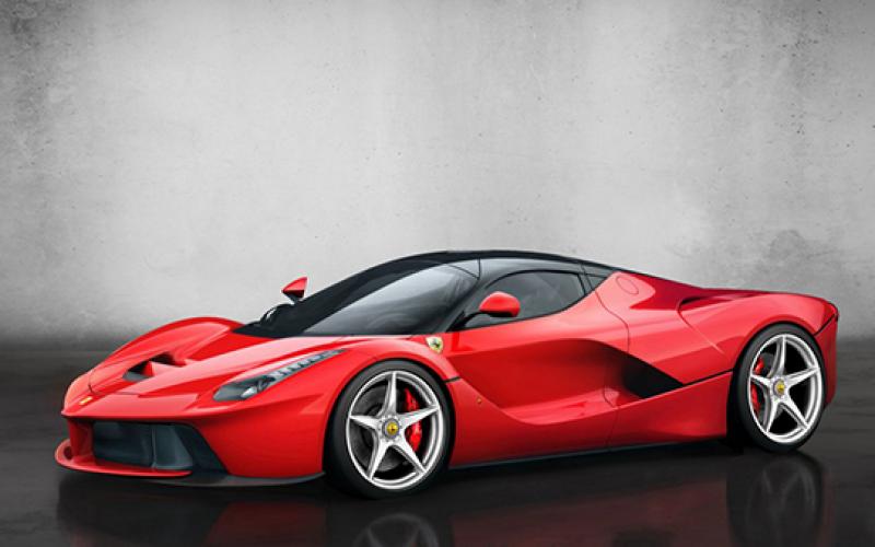 4-ferrari-laferrari-people-tend-to-find-ferraris-attractive-simply-because-they-are-ferraris-but-the-reality-is-that-the-company-created-some-misses-the-ferrari-la