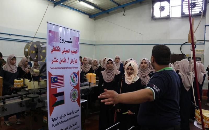 14359083_1181236768565588_5020362159922276216_n