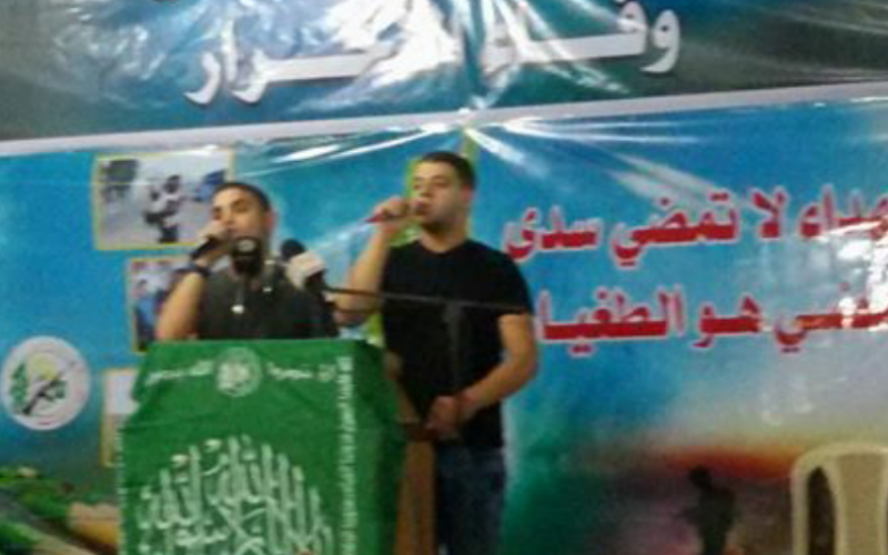 12118675_904739742895918_3098425090776060334_n