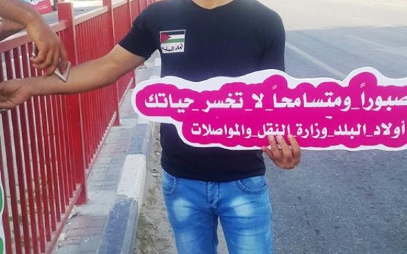 19146099_1341690675866498_7651613995531304350_n