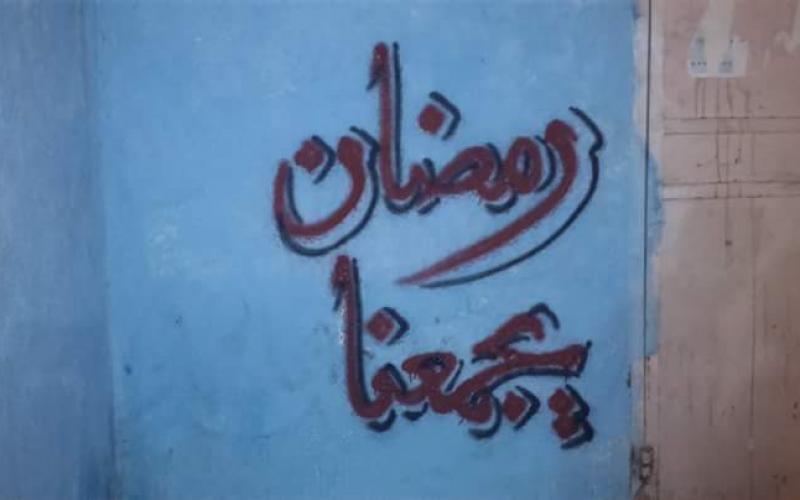 13516231_912199258891220_6687676302991085404_n