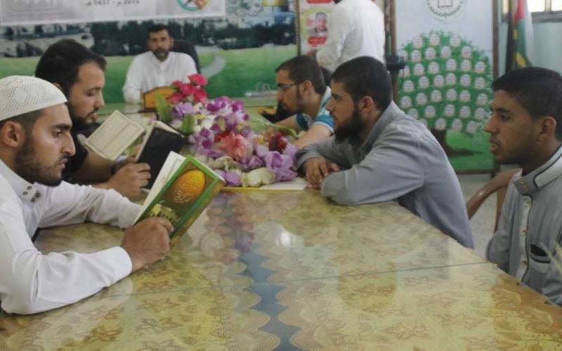 13498090_354784917978807_5153857069001119353_o