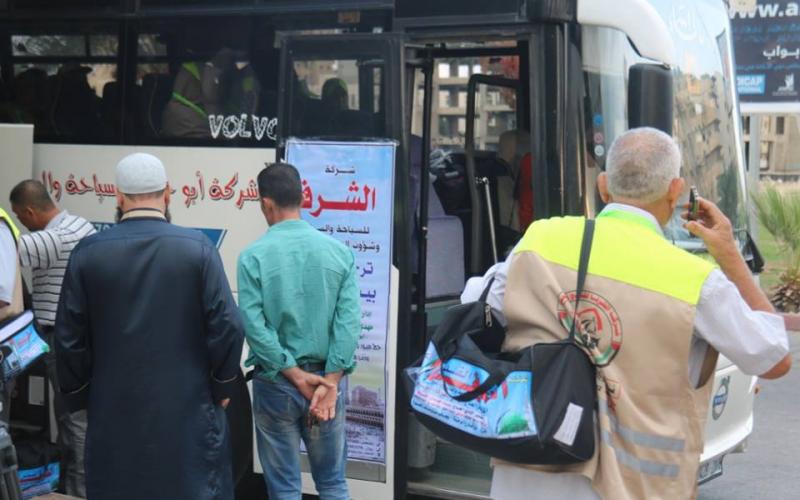 14159205_1102965976453191_1002500170_n