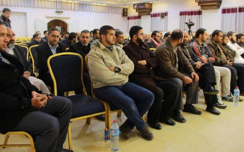 10599160_955861814494518_7156063780921772535_n