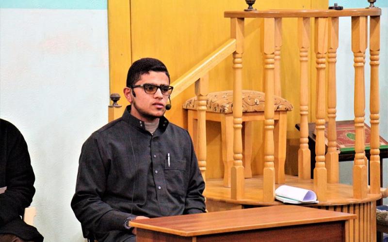 15966006_1370455663027246_4749519622794965439_n