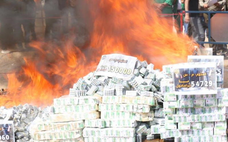 2017-05-11_08-30-54_845229