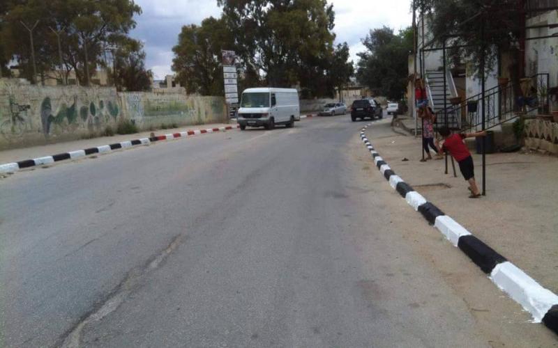 13153403_1091986387526904_1358587346_n