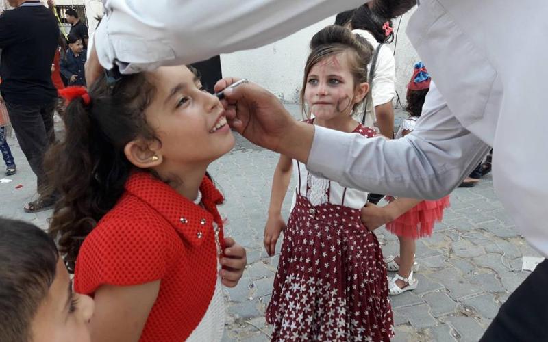 19511711_305322076593939_1977000427_n