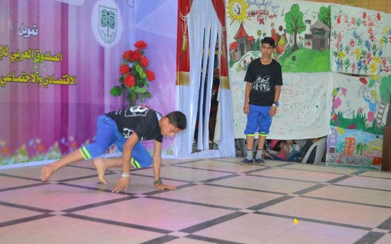 13082518_953331784785532_3995379243747752483_n