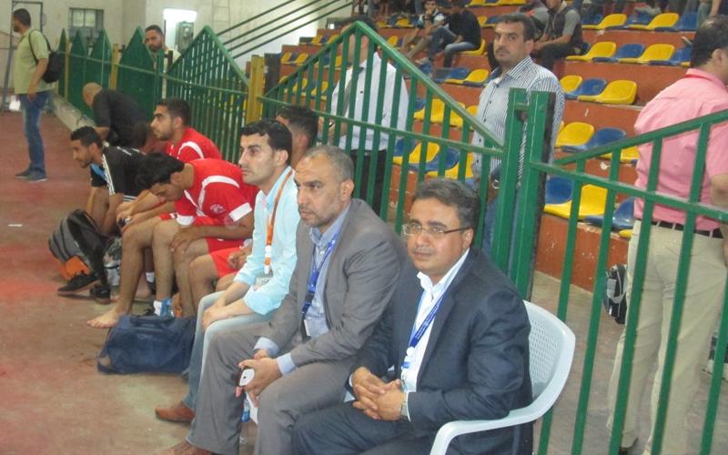 _ذ___ê___ر _ê___د_ة _د___é_»__ _____ش_د_à___د_ز _د___è_ê_à _د___«_ز_د_à_è (5)